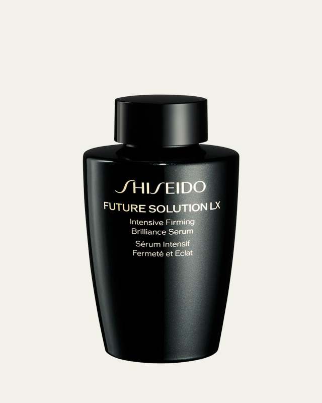 Future Solution LX Intensive Firming Brilliance Serum Refill, 1.7 oz.
